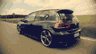 tumblr_nfowmkPZ6C1u25ovvo1_400.gif