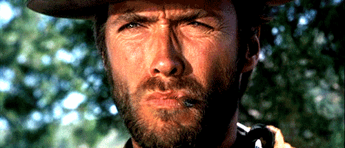 tumblr_n69rz7rwOl1qj1jxjo7_500.gif