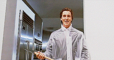 giphy__2_.gif