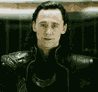 10567161.gif