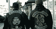 tumblr_mxpon9aZeB1rjn473o2_500.gif
