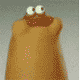 av_21144.gif