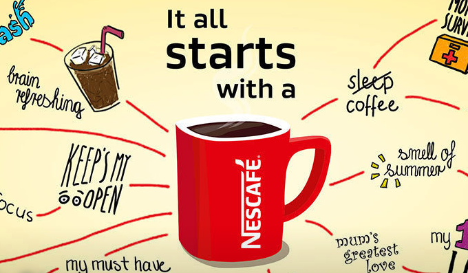 nescafe_it_alll_starts_with_nescafe_01.png