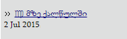cpPNG.PNG