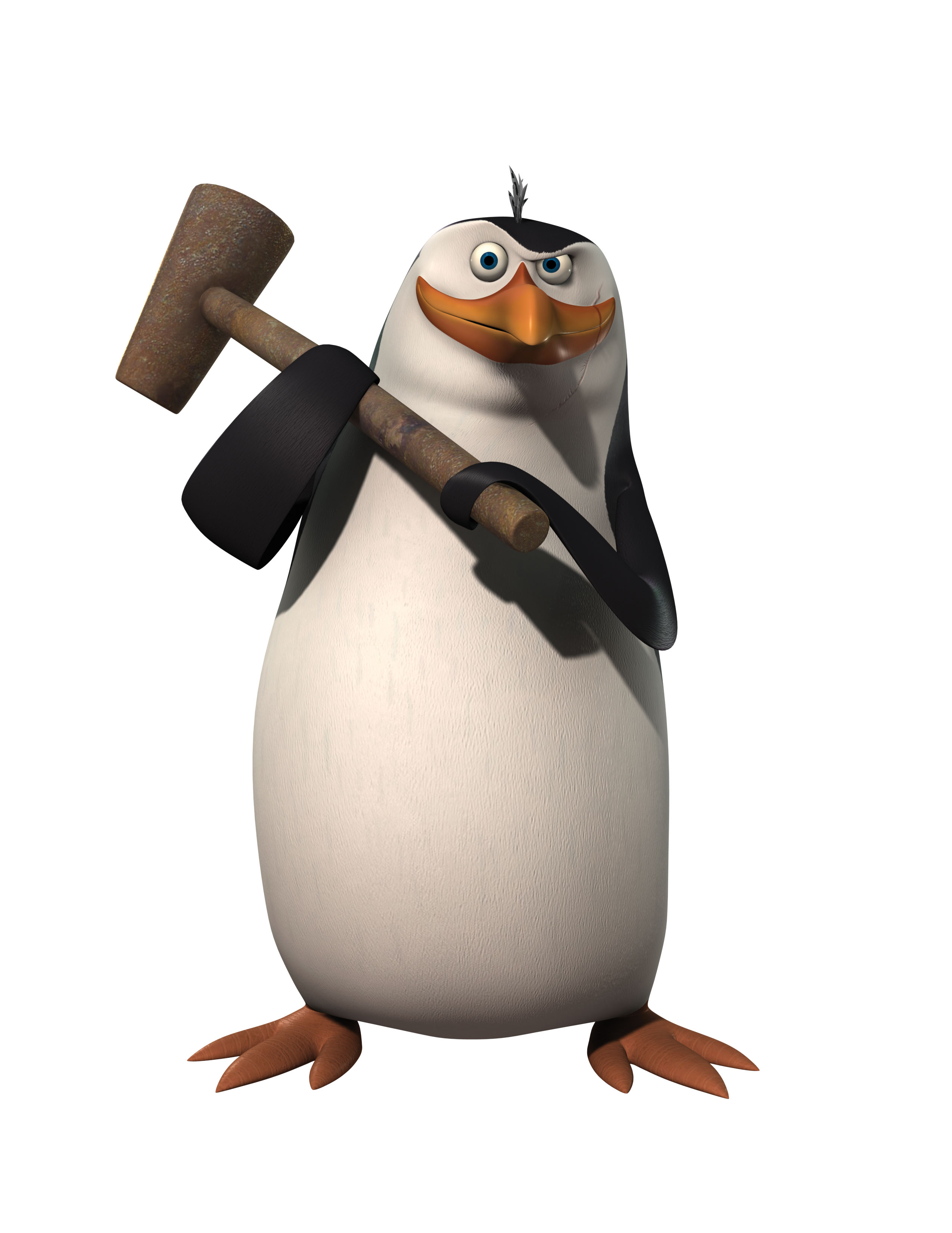 Penguins_of_Madagascar_010.jpg