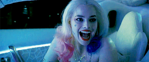 tumblr_nrg111ylxM1r2h3c7o1_500.gif