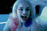 post_33_1437213949.gif
