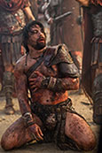 picture_of_manu_bennett_in_spartacus_blood_and_sand_large_picture_2049291168.jpg