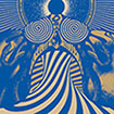 post_33_1440060445.jpg