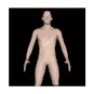 tumblr_n8rmhhQhJA1t0i1e4o1_400.gif