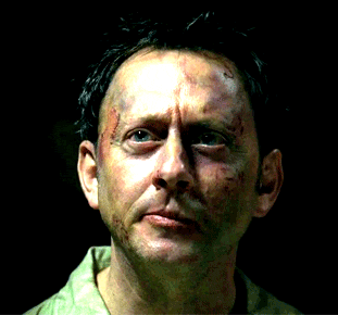 ezgif_3527606980.gif