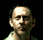 post_33_1441267266.gif