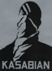312388b.jpg