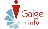 logo_gaige.png