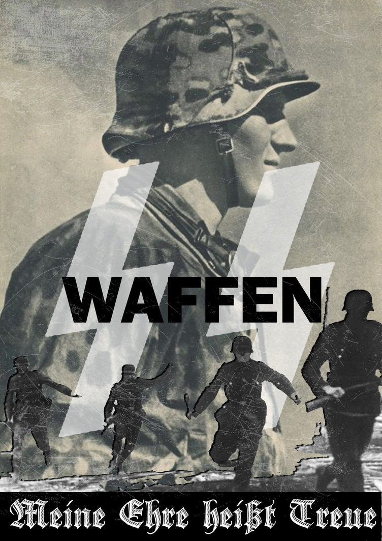 waffen_ss_by_brit_nationalist_d6pxr18.jpg