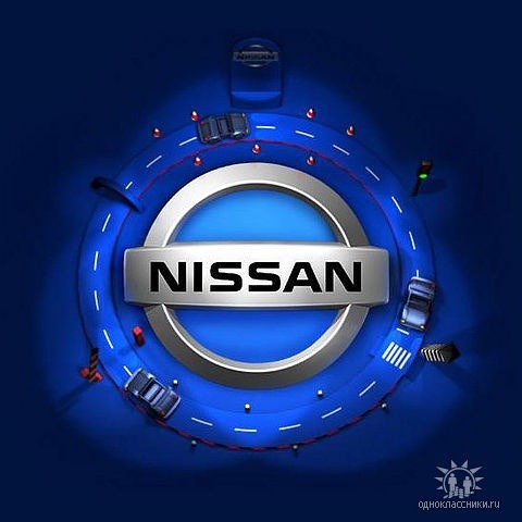 image__1_.jpg