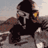 ezgif_3429980340.gif