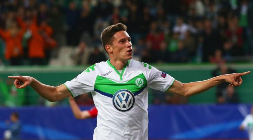 juliandraxler_cropped_1s4fyorgb4sr818wpqxagyb1pl.jpg