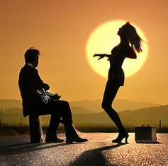Favim.com_couple_dancing_love_playing_sunset_way_76794.jpg