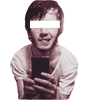 d73532de16aa.png