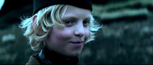 sigur_ros_glosoli_drummer.jpg