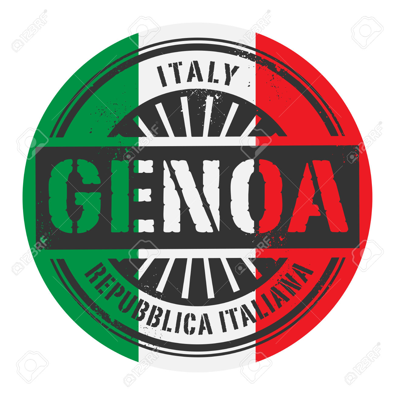 genoa.jpg