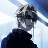 2.gif