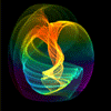 avatar46957_1.gif