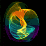 post_33_1445370273.gif