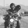 ezgif.com_gif_maker__2_.gif