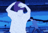 trsfx.gif