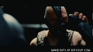 bane.gif