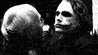post_33_1445944785.gif