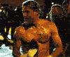 tumblr_n1eg1wKBT81qkwmydo2_250.gif