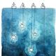 df53757b5781_tile.jpg