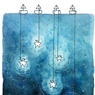 df53757b5781_tile.jpg