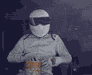 b4bd56583f74.gif