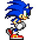 fo4bo.gif
