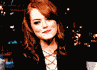 92558d2655df.gif