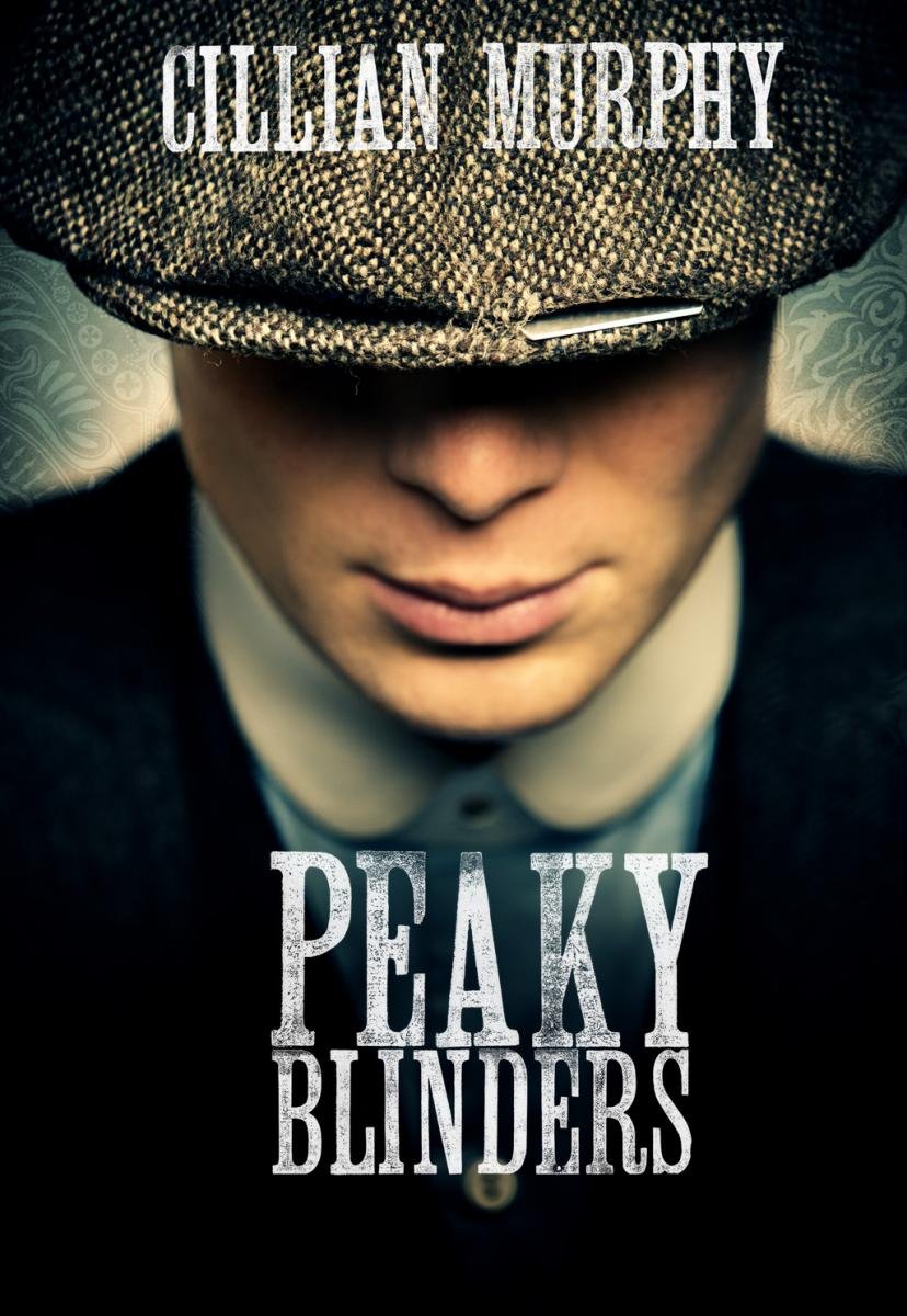 1413108211_1413053422_peaky_blinders_serie_de_tv_713495787_large.jpg