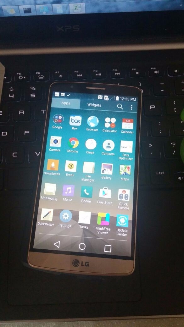lg_g3_32gb_ls990_de_claro_doradogold_533501_MRD20326038188_062015_F.jpg