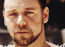 200_s.gif
