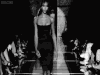 ezgif_531324559.gif