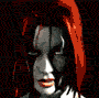 u1wg9NY.gif