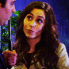tumblr_inline_nzbk342ygG1qfz0pf_500.gif
