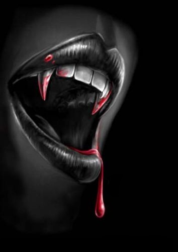 vamp179.jpg