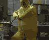 tumblr_llgamqQLBD1qcjzcm.gif