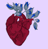 tumblr_o0fp7kJg2A1tppkn4o1_1280.gif