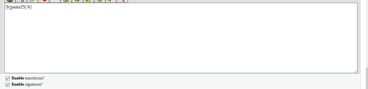 Screenshot_1.png