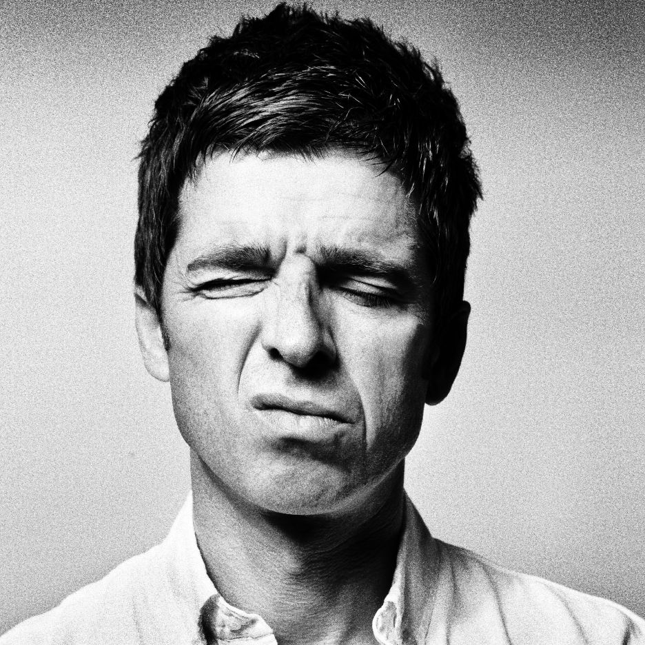 Noel_Gallagher_Mattia_Zoppellaro_Resized1.jpg